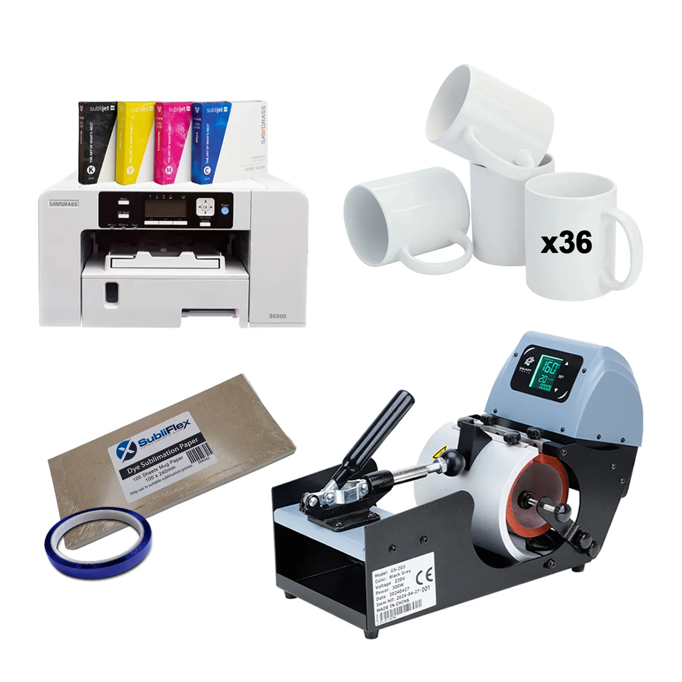 Product image 1