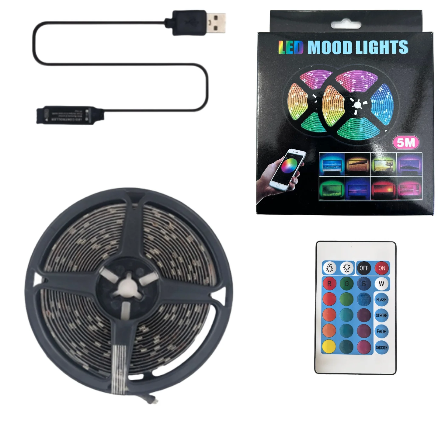 Product image 5