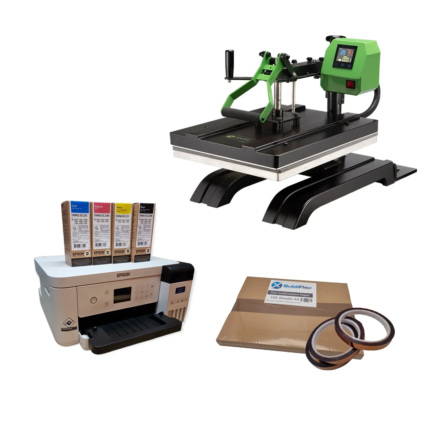 Product image 7